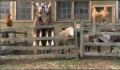 dr dolittle 3-avi_441.jpg